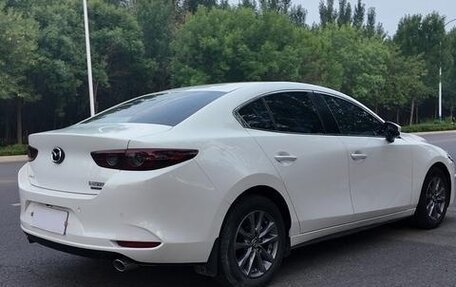 Mazda 3, 2021 год, 1 686 000 рублей, 3 фотография