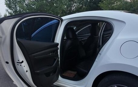Mazda 3, 2021 год, 1 686 000 рублей, 8 фотография