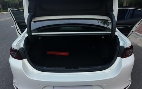 Mazda 3, 2021 год, 1 686 000 рублей, 17 фотография