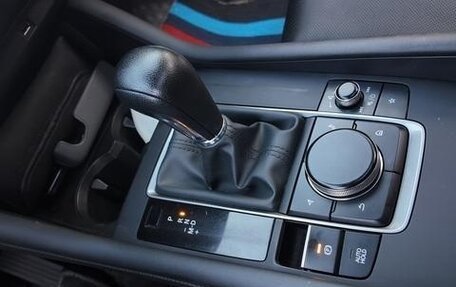 Mazda 3, 2021 год, 1 686 000 рублей, 16 фотография
