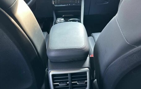 KIA K5, 2021 год, 1 860 000 рублей, 9 фотография