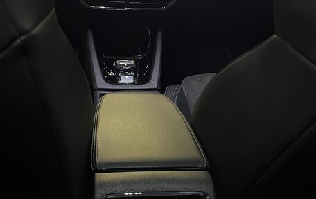 Skoda Octavia IV, 2021 год, 2 600 000 рублей, 11 фотография