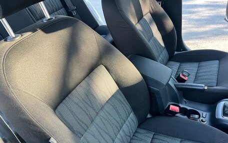 Skoda Octavia, 2011 год, 1 140 000 рублей, 30 фотография