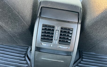 Skoda Octavia, 2011 год, 1 140 000 рублей, 24 фотография