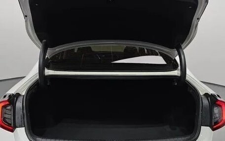 Hyundai Sonata VIII, 2021 год, 2 010 000 рублей, 10 фотография