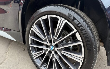 BMW X1, 2025 год, 4 300 000 рублей, 17 фотография