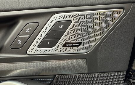 BMW X1, 2025 год, 4 300 000 рублей, 19 фотография