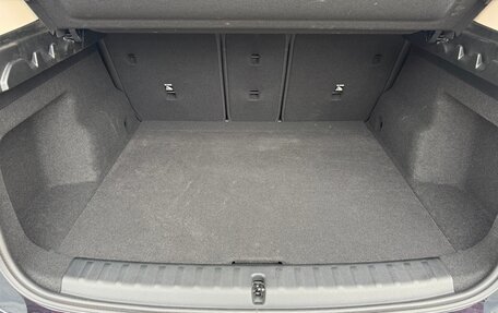 BMW X1, 2025 год, 4 300 000 рублей, 21 фотография