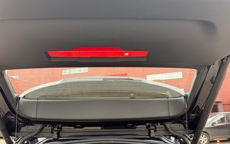 BMW X1, 2025 год, 4 300 000 рублей, 26 фотография