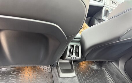 BMW X1, 2025 год, 4 300 000 рублей, 32 фотография
