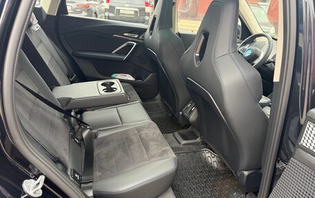 BMW X1, 2025 год, 4 300 000 рублей, 35 фотография