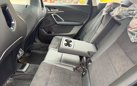 BMW X1, 2025 год, 4 300 000 рублей, 36 фотография