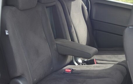 Honda Freed I, 2015 год, 1 050 000 рублей, 13 фотография