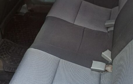 Chevrolet Lacetti, 2012 год, 580 000 рублей, 10 фотография