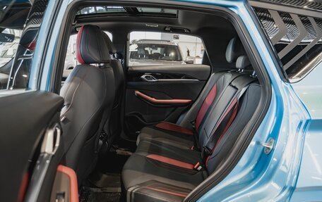 Geely Coolray I, 2024 год, 3 079 000 рублей, 12 фотография