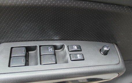 Nissan X-Trail, 2012 год, 1 210 000 рублей, 10 фотография