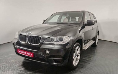 BMW X5, 2010 год, 1 550 000 рублей, 1 фотография