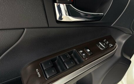Toyota Camry, 2014 год, 1 430 000 рублей, 14 фотография