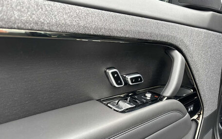 Land Rover Range Rover Sport, 2022 год, 9 290 000 рублей, 8 фотография