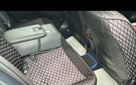 Toyota Camry, 2012 год, 1 800 000 рублей, 10 фотография