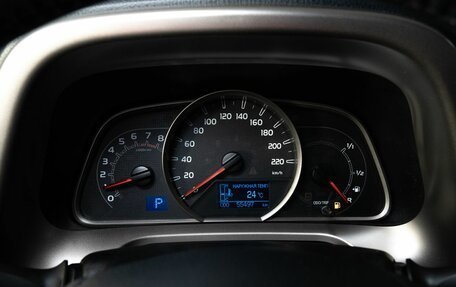 Toyota RAV4, 2015 год, 2 200 000 рублей, 10 фотография