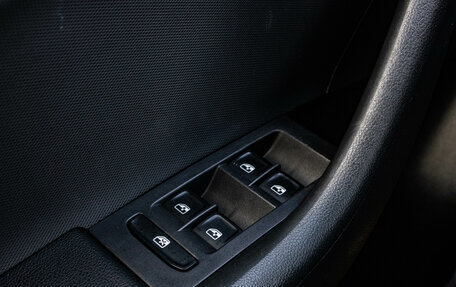 Skoda Rapid I, 2018 год, 1 299 000 рублей, 13 фотография