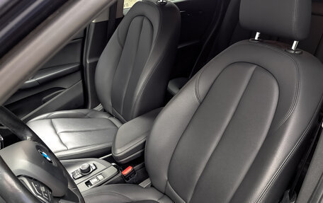 BMW X1, 2020 год, 2 755 000 рублей, 20 фотография