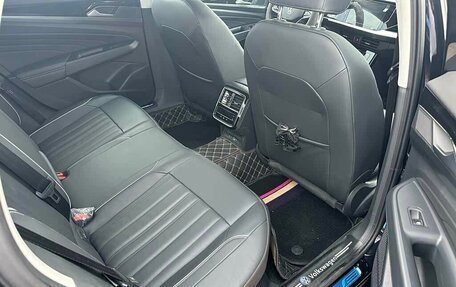 Volkswagen Passat B8 рестайлинг, 2022 год, 2 120 000 рублей, 8 фотография