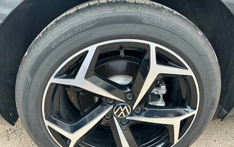 Volkswagen Passat B8 рестайлинг, 2022 год, 2 120 000 рублей, 9 фотография