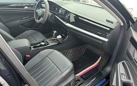 Volkswagen Passat B8 рестайлинг, 2022 год, 2 120 000 рублей, 10 фотография