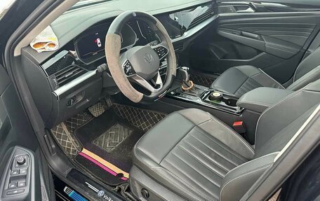 Volkswagen Passat B8 рестайлинг, 2022 год, 2 120 000 рублей, 13 фотография