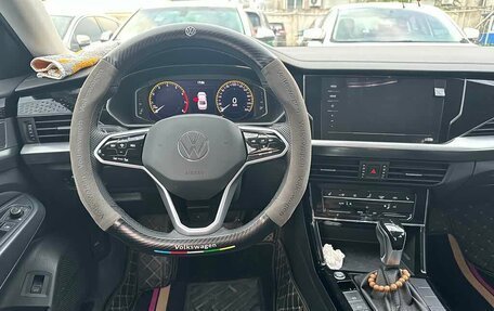 Volkswagen Passat B8 рестайлинг, 2022 год, 2 120 000 рублей, 15 фотография