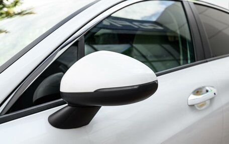 KIA K5, 2021 год, 2 470 000 рублей, 7 фотография