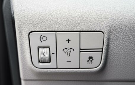 KIA K5, 2021 год, 2 470 000 рублей, 30 фотография