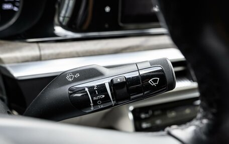 KIA K5, 2021 год, 2 470 000 рублей, 28 фотография