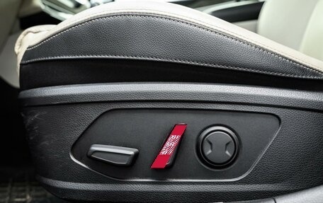 KIA K5, 2021 год, 2 470 000 рублей, 19 фотография