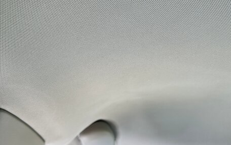 Chevrolet Cruze II, 2012 год, 700 000 рублей, 1 фотография