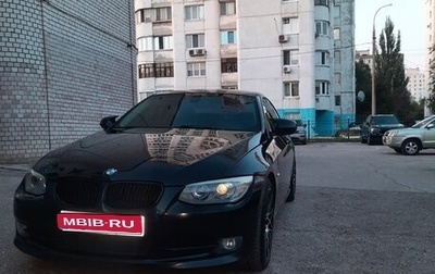 BMW 3 серия, 2010 год, 1 200 000 рублей, 1 фотография