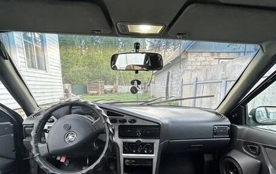Daewoo Nexia I рестайлинг, 2012 год, 170 000 рублей, 1 фотография