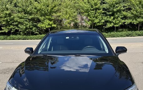 Toyota Camry, 2018 год, 2 700 000 рублей, 1 фотография