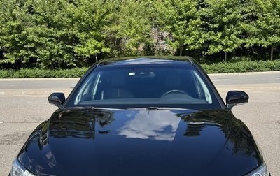 Toyota Camry, 2018 год, 2 700 000 рублей, 1 фотография