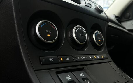 Mazda 3, 2011 год, 935 000 рублей, 14 фотография