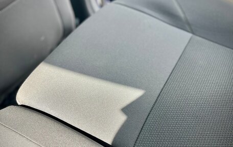 Ford Focus III, 2019 год, 1 540 000 рублей, 10 фотография