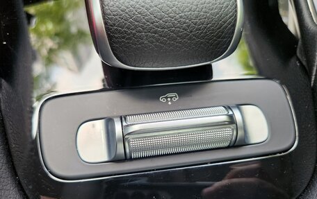 Mercedes-Benz GLE, 2022 год, 5 920 000 рублей, 16 фотография