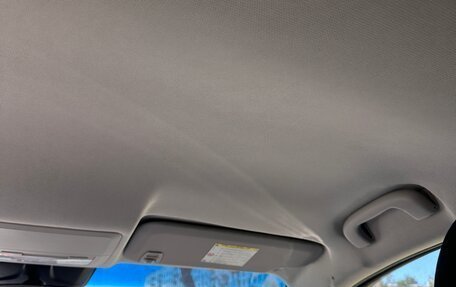 Chevrolet Cruze II, 2012 год, 700 000 рублей, 2 фотография