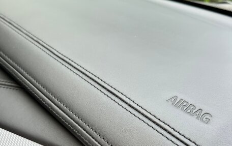 BMW X6, 2016 год, 3 750 000 рублей, 16 фотография