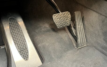 BMW X6, 2016 год, 3 750 000 рублей, 13 фотография