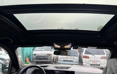 BMW X7, 2025 год, 12 725 000 рублей, 14 фотография
