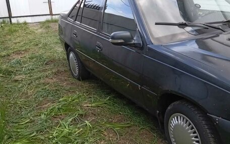 Daewoo Nexia I рестайлинг, 2012 год, 170 000 рублей, 12 фотография