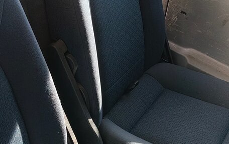 Ford S-MAX I, 2006 год, 590 000 рублей, 5 фотография